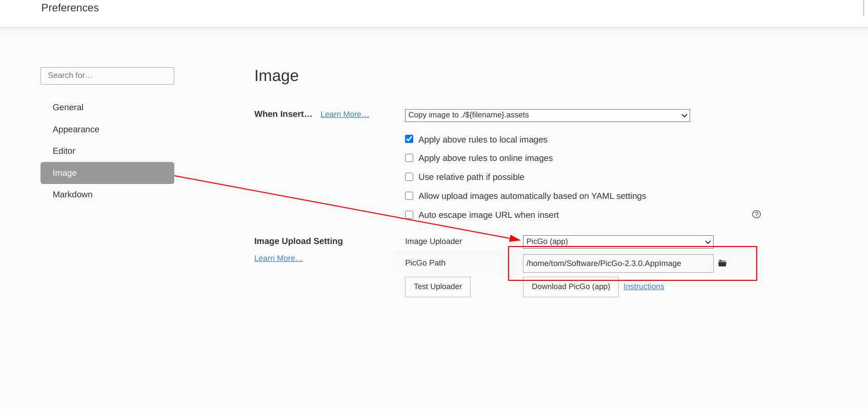 image-20220402172855017